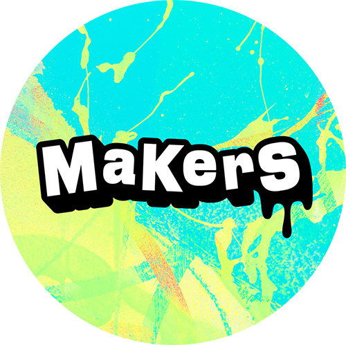 Makers